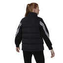 adidas HELIONIC VEST W - PeakStyle