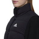 adidas HELIONIC VEST W - PeakStyle
