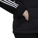 adidas HELIONIC VEST W - PeakStyle