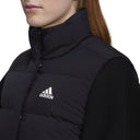 adidas HELIONIC VEST W - PeakStyle