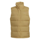 adidas HELIONIC VEST W - PeakStyle