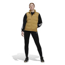 adidas HELIONIC VEST W - PeakStyle