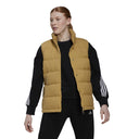 adidas HELIONIC VEST W - PeakStyle