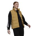 adidas HELIONIC VEST W - PeakStyle