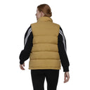 adidas HELIONIC VEST W - PeakStyle