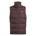 adidas HELIONIC VEST W - PeakStyle