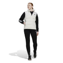 adidas HELIONIC VEST W - PeakStyle