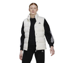adidas HELIONIC VEST W - PeakStyle