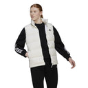 adidas HELIONIC VEST W - PeakStyle