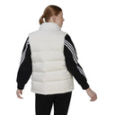 adidas HELIONIC VEST W - PeakStyle
