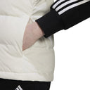 adidas HELIONIC VEST W - PeakStyle