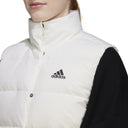 adidas HELIONIC VEST W - PeakStyle