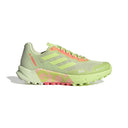 adidas TERREX AGRAVIC FLOW 2 GTX W - PeakStyle