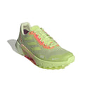 adidas TERREX AGRAVIC FLOW 2 GTX W - PeakStyle