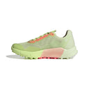 adidas TERREX AGRAVIC FLOW 2 GTX W - PeakStyle