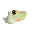 adidas TERREX AGRAVIC FLOW 2 GTX W - PeakStyle