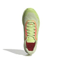 adidas TERREX AGRAVIC FLOW 2 GTX W - PeakStyle