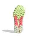 adidas TERREX AGRAVIC FLOW 2 GTX W - PeakStyle