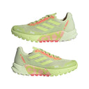 adidas TERREX AGRAVIC FLOW 2 GTX W - PeakStyle