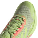 adidas TERREX AGRAVIC FLOW 2 GTX W - PeakStyle