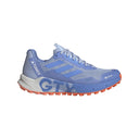 adidas TERREX AGRAVIC FLOW 2 GTX W - PeakStyle
