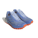 adidas TERREX AGRAVIC FLOW 2 GTX W - PeakStyle
