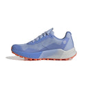 adidas TERREX AGRAVIC FLOW 2 GTX W - PeakStyle