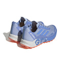 adidas TERREX AGRAVIC FLOW 2 GTX W - PeakStyle