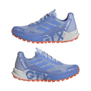 adidas TERREX AGRAVIC FLOW 2 GTX W - PeakStyle