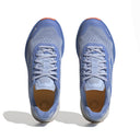 adidas TERREX AGRAVIC FLOW 2 GTX W - PeakStyle
