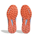 adidas TERREX AGRAVIC FLOW 2 GTX W - PeakStyle