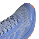 adidas TERREX AGRAVIC FLOW 2 GTX W - PeakStyle