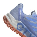 adidas TERREX AGRAVIC FLOW 2 GTX W - PeakStyle