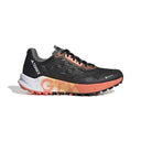 adidas TERREX AGRAVIC FLOW 2 GTX W - PeakStyle