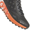 adidas TERREX AGRAVIC FLOW 2 GTX W - PeakStyle