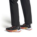 adidas TERREX AGRAVIC FLOW 2 GTX W - PeakStyle