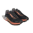 adidas TERREX AGRAVIC FLOW 2 GTX W - PeakStyle