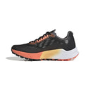 adidas TERREX AGRAVIC FLOW 2 GTX W - PeakStyle