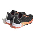 adidas TERREX AGRAVIC FLOW 2 GTX W - PeakStyle