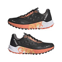 adidas TERREX AGRAVIC FLOW 2 GTX W - PeakStyle