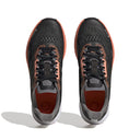 adidas TERREX AGRAVIC FLOW 2 GTX W - PeakStyle