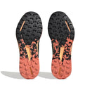 adidas TERREX AGRAVIC FLOW 2 GTX W - PeakStyle