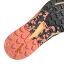 adidas TERREX AGRAVIC FLOW 2 GTX W - PeakStyle