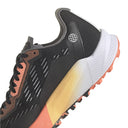 adidas TERREX AGRAVIC FLOW 2 GTX W - PeakStyle