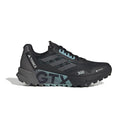 adidas TERREX AGRAVIC FLOW 2 GTX W - PeakStyle