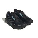 adidas TERREX AGRAVIC FLOW 2 GTX W - PeakStyle
