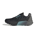 adidas TERREX AGRAVIC FLOW 2 GTX W - PeakStyle