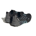 adidas TERREX AGRAVIC FLOW 2 GTX W - PeakStyle