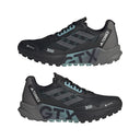 adidas TERREX AGRAVIC FLOW 2 GTX W - PeakStyle
