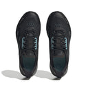 adidas TERREX AGRAVIC FLOW 2 GTX W - PeakStyle